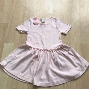CrewCuts dress